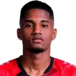 Abner Santos