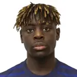 Christian Elebi