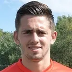 Théo Valls