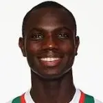 Pape Konaté