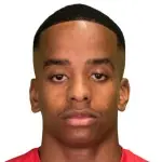 Ben-Chayeel Hamada