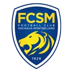 Sochaux