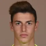 Berke Özer