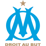 Marseille