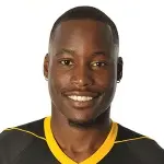 Lionel Mpasi