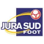 Jura Sud Foot