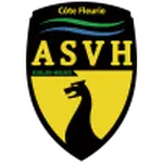 Villers Houlgate CF