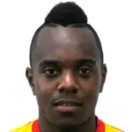 Pierre-Ange Epoyo