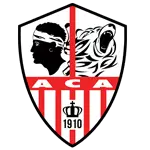 Ajaccio