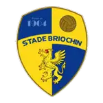 Stade Briochin