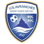 Avranches