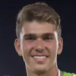 Renato Marin