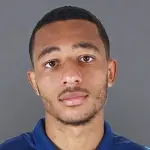 Hugo Gambor