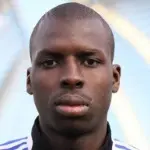 Diadié Diarra