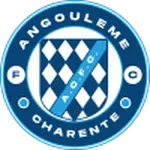 Angoulême