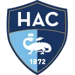 Le Havre