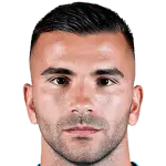 Anthony Lopes