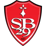 Stade Brestois 29