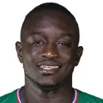 Assane Hadji