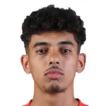 Hamza Koutoune