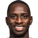 Deiver Mena