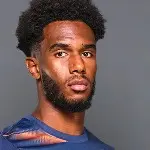 Enzo Mbiayi