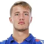 Baptiste Guillaume