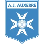 Auxerre II