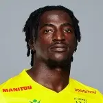 Abdoul Bamba