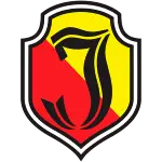 Jagiellonia Białystok logo