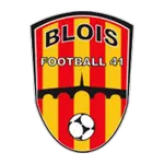 Blois