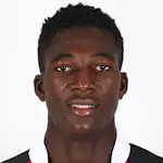 Kouadio Ahoussou