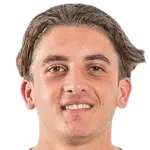 Naël Jaby