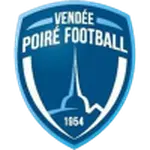 Le Poiré sur Vie