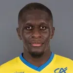 Guédé Zohoré