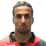 R. Alioui