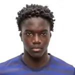 Junior Ndiaye