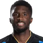 Clinton Lourenço