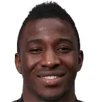Ismaël Vieira