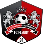 Fleury 91