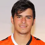 Enzo Réale