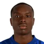 Derrick Abu