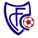 Chauray logo