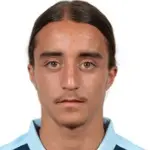 Yassine Kechta