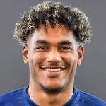 Alexis Pereira