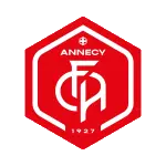 Annecy