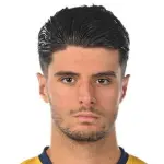 Oussama Azzouzi