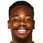 Pépé Kapambu