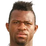 Abdoulaye Diawara