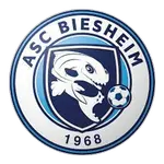 Biesheim